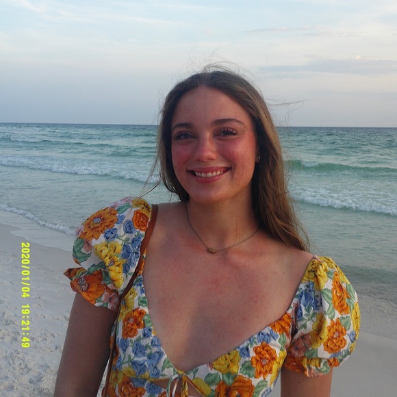 daelynkreis1